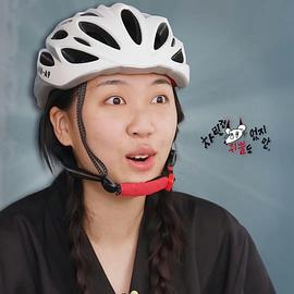 《虽然没准备什么菜第三季》完整版在线观看