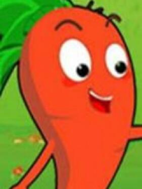 《蔬菜不寂寞第二十六季》完整版在线观看