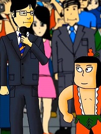 《地球护卫队》完整版在线观看