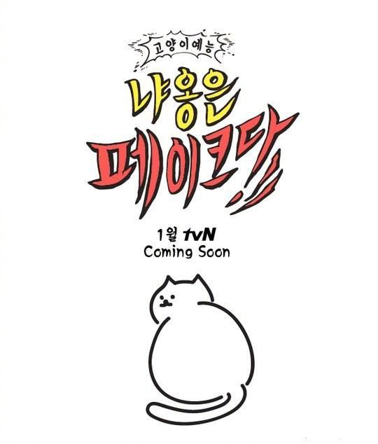 《喵是假的》完整版在线观看