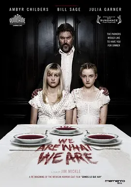 《吾辈本如斯》完整版在线观看