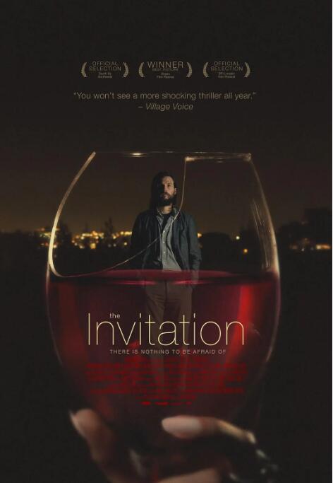 《复仇盛宴》完整版在线观看