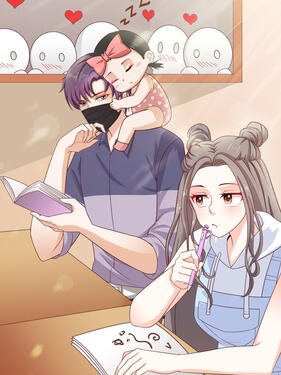 《快把舅舅带走》完整版在线观看