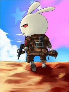 《那年那兔那些事儿第一季》完整版在线观看