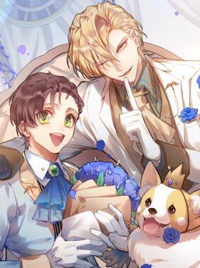 《男友总在修罗场》完整版在线观看