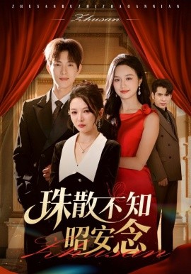 《珠散不知昭安念》完整版在线观看