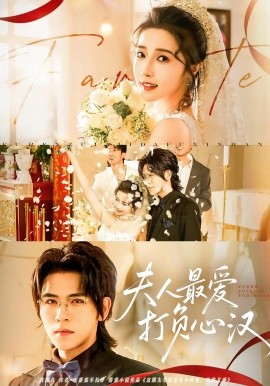 《夫人最爱打负心汉》完整版在线观看