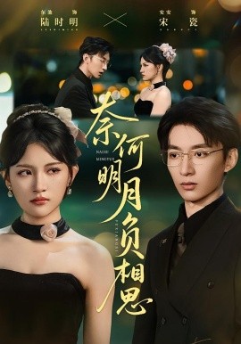 《奈何明月负相思》完整版在线观看