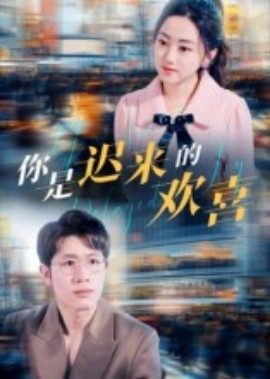 《你是迟来的欢喜短剧》完整版在线观看