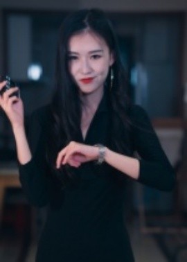 《制裁者的游戏》完整版在线观看