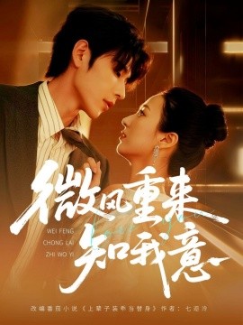 《微风重来知我意》完整版在线观看