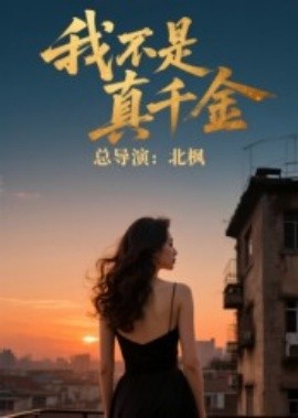 《我不是真千金》完整版在线观看