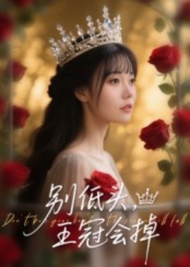 《别低头,王冠会掉》完整版在线观看