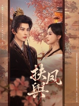 《扶凤舆》完整版在线观看