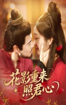 《花影重来照君心》完整版在线观看