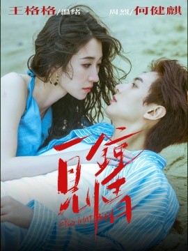 《一见钟情短剧》完整版在线观看