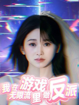 《我在无限流游戏里做反派》完整版在线观看