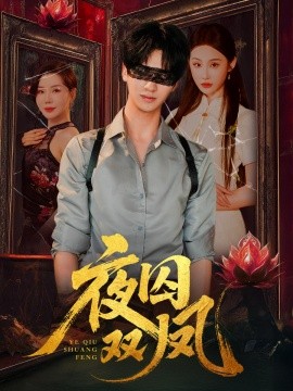 《夜囚双凤》完整版在线观看