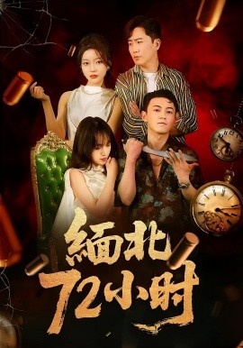 《缅北72小时》完整版在线观看