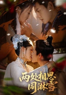 《两处相思同淋》完整版在线观看