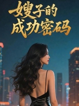 《嫂子的成功密码》完整版在线观看