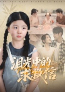 《泪光中的求救信》完整版在线观看