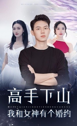 《高手下山我和女神有个约会》完整版在线观看