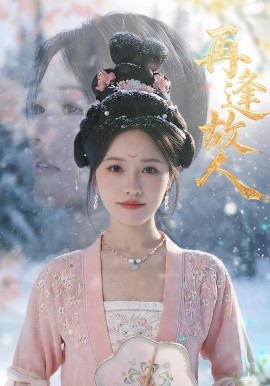 《再逢故人》完整版在线观看