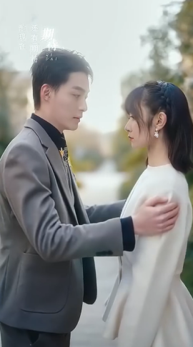 《心跳念你》完整版在线观看