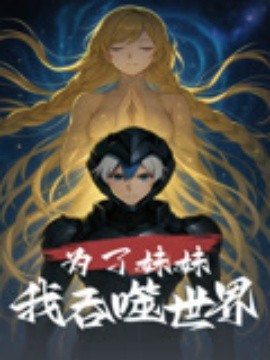 《为了妹妹我吞噬世界》完整版在线观看