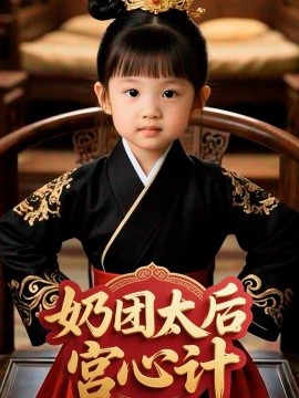 《奶团太后宫心计》完整版在线观看
