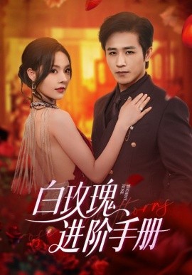 《白玫瑰进阶手册》完整版在线观看