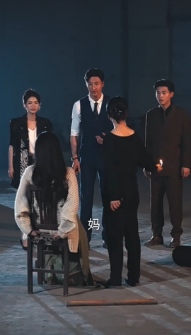 《人到中年，离婚吧顾总》完整版在线观看