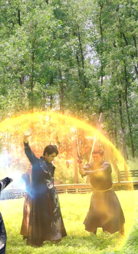 《武神归来为护妻威震全场》完整版在线观看