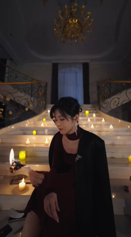 《再见爱人短剧》完整版在线观看