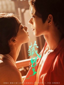 《藏星》完整版在线观看