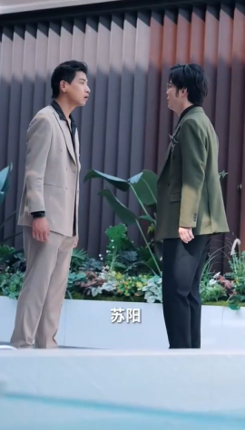 《情深似海终成空短剧》完整版在线观看