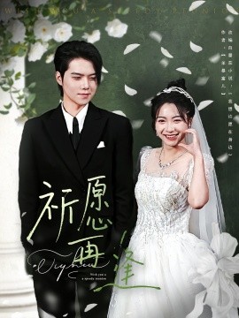 《祈愿再逢》完整版在线观看