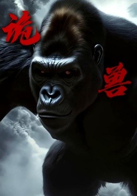 《诡兽》完整版在线观看