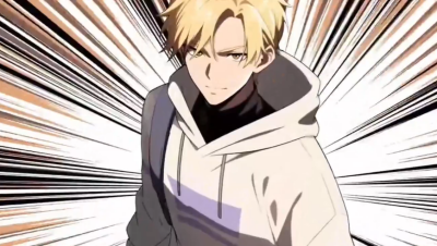 《社畜的我开启放纵人生》完整版在线观看