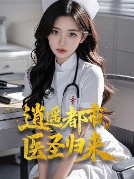 《逍遥都市,医圣归来》完整版在线观看