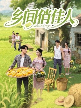 《乡间俏佳人》完整版在线观看