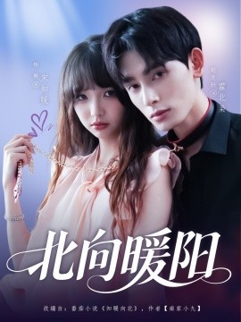 《北向暖阳》完整版在线观看