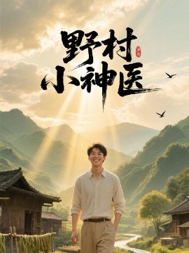 《野村小神医》完整版在线观看
