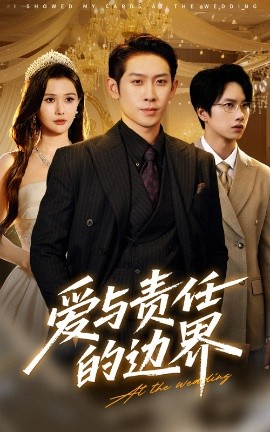 《爱与责任的边界》完整版在线观看