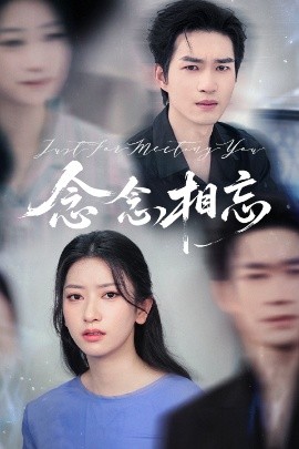 《念念相忘 焚心不候》完整版在线观看