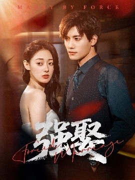 《强娶》完整版在线观看