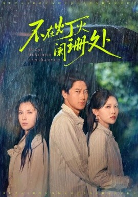 《不在灯火阑珊处短剧》完整版在线观看