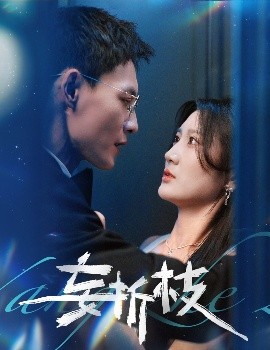 《妄折枝》完整版在线观看