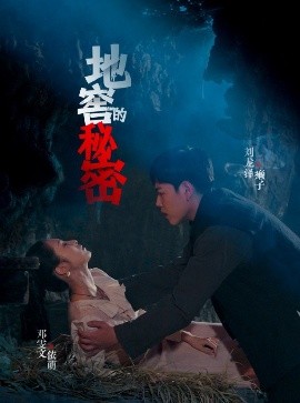 《地窖的秘密》完整版在线观看